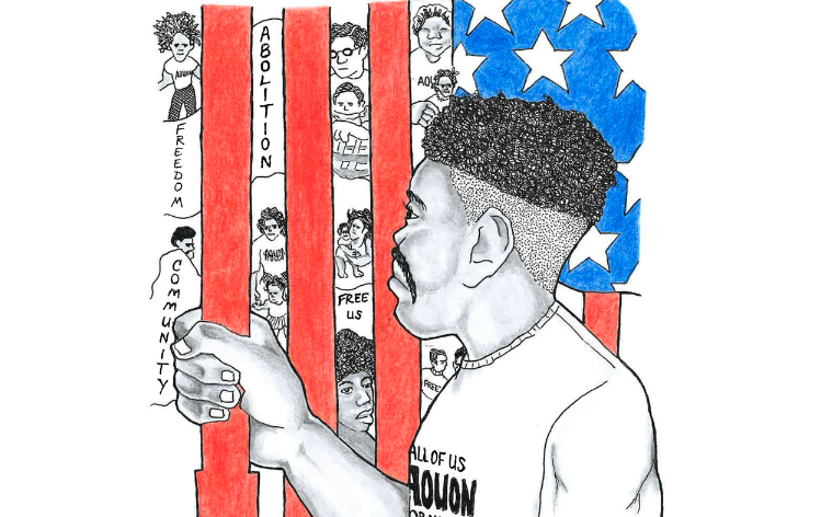 How to Use the Freedom of Information Act (FOIA) For Immigration Advocacy